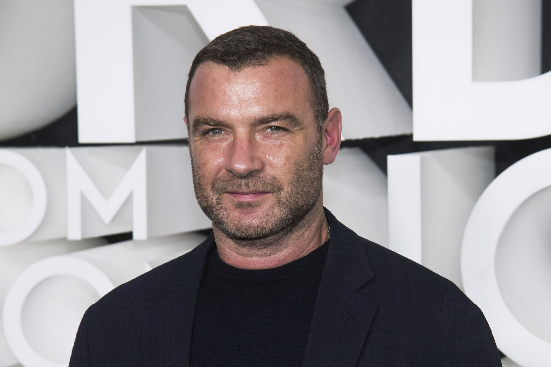 Liev Schreiber